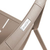 Cannes Sidechair