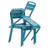 Cannes Sidechair