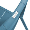 Cannes Sidechair