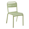 Cannes Sidechair