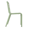 Cannes Sidechair
