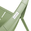 Cannes Sidechair