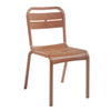 Cannes Sidechair