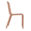 Cannes Sidechair