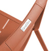 Cannes Sidechair