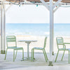 Cannes Sidechair