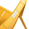 Cannes Sidechair