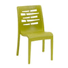 Essenza Stacking Chair