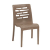 Essenza Stacking Chair