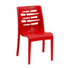 Essenza Stacking Chair