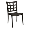 Plazza Stacking Chair