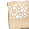 Tempo Stacking Chair