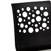 Tempo Stacking Chair