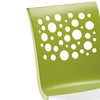 Tempo Stacking Chair