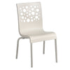 Tempo Stacking Chair