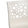 Tempo Stacking Chair