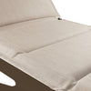 Sunset Comfort Chaise Lounge