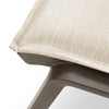 Sunset Comfort Chaise Lounge