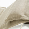 Sunset Comfort Chaise Lounge