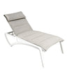Sunset Comfort Chaise Lounge