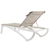 Sunset Comfort Chaise Lounge