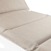 Sunset Comfort Chaise Lounge