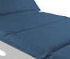 Sunset Comfort Chaise Lounge
