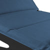 Sunset Comfort Chaise Lounge
