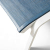 Sunset Chaise Lounge