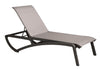 Sunset Chaise Lounge