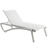 Sunset Chaise Lounge