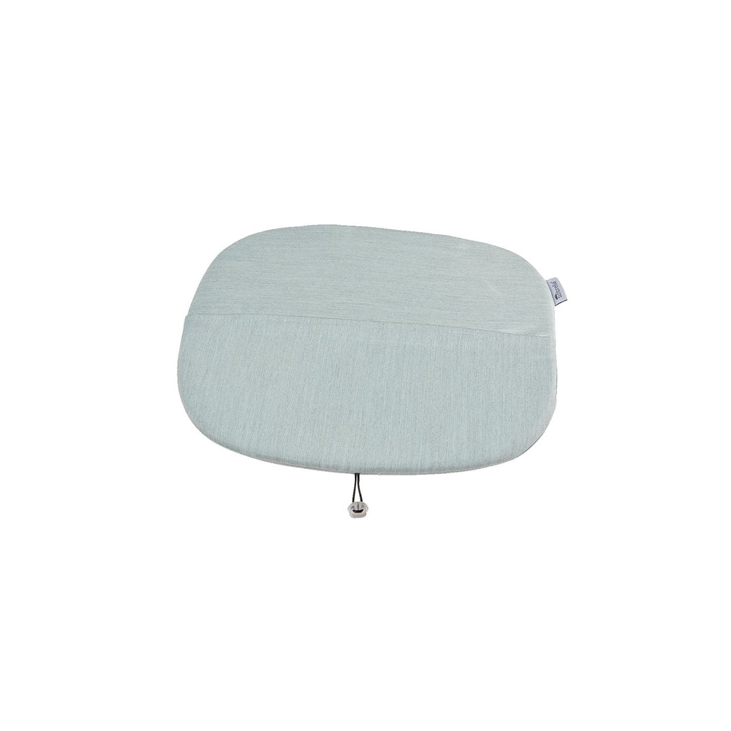 Ramatuelle Cushion