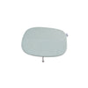Ramatuelle Cushion