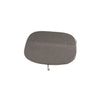 Ramatuelle Cushion