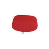 Ramatuelle Cushion