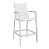 Sunset Barstool