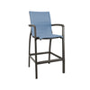 Sunset Comfort Barstool