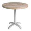 30" Round Vanguard Table Top