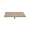 36" Square Vanguard Table Top