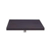 24" x 30" Vanguard Table Top