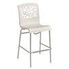 Tempo Stacking Barstool