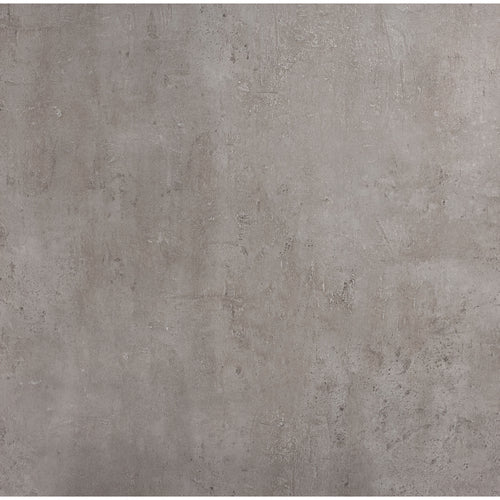 60" x 30" Vanguard Table Top
