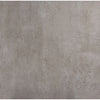 60" x 30" Vanguard Table Top