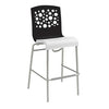Tempo Stacking Barstool
