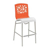 Tempo Stacking Barstool