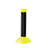 Fence Post & Interlocking Base