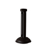 Fence Post & Interlocking Base