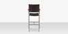 Fiji Wicker Bar Arm Chair