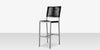 Fiji Rope Bar Side Chair