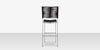 Fiji Rope Bar Side Chair